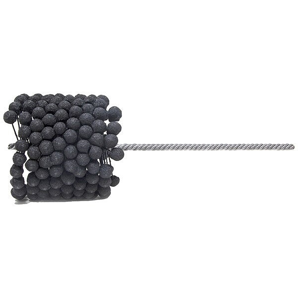 GB45812 FLEX-HONE, 4.625