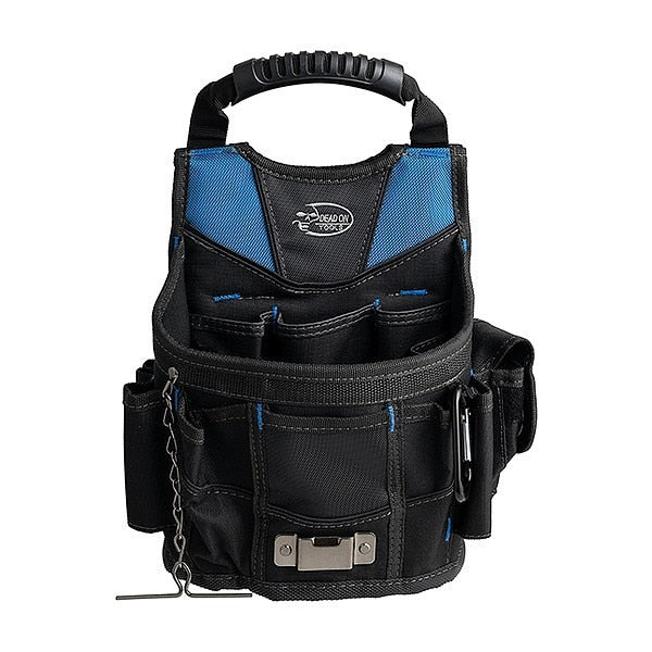 Utility Pouch