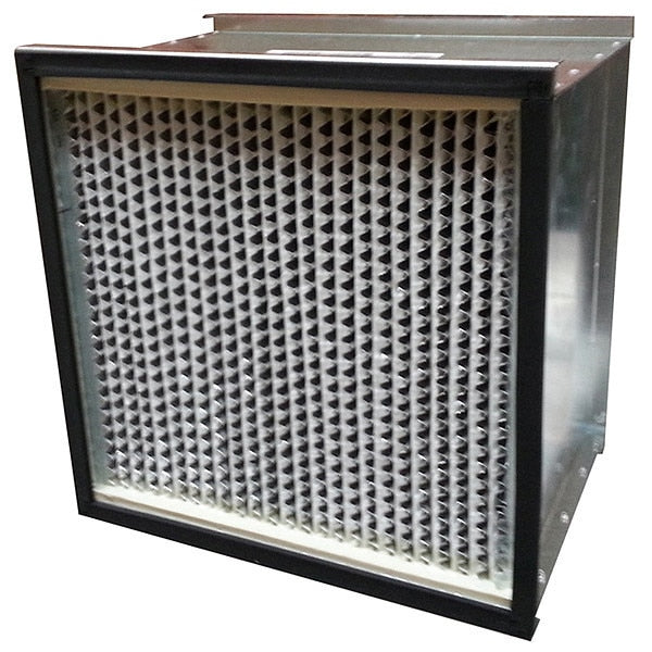 Filter Replacement  Kit