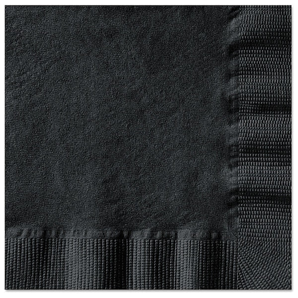 Disp Bev Nap, 5 in  x , 5 in , PK1000