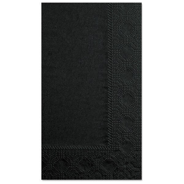 Disp Din Nap, 4 1/4 in  x , 7.5 in , PK1000