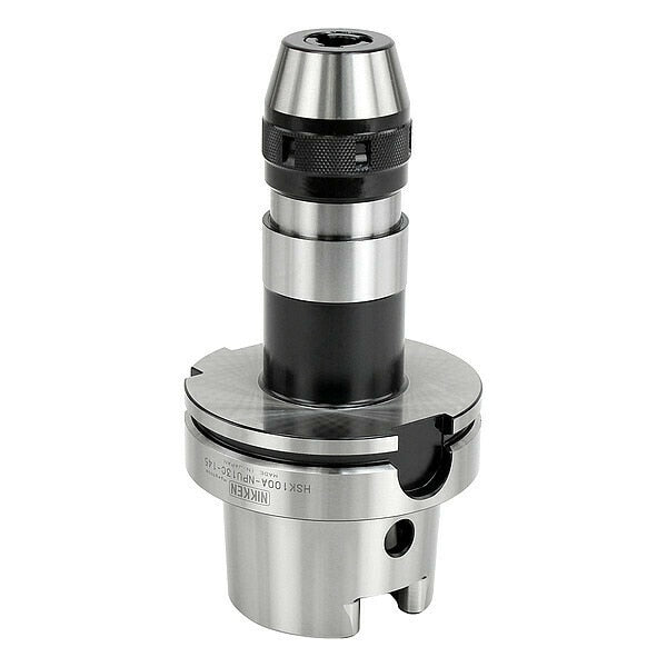 Keyless Drill Chuck 0.500