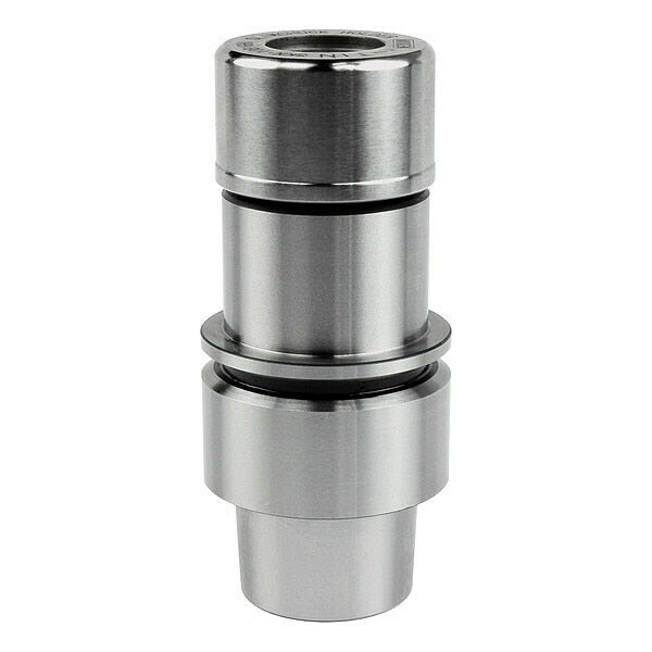 Collet Chuck, HSK40, ER11, Project 75mm