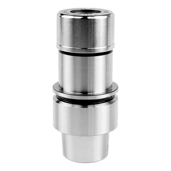 Collet Chuck, HSK32E, SK6, Project 50mm