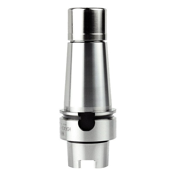 Collet Chuck, HSK40, SK10, Project 60mm