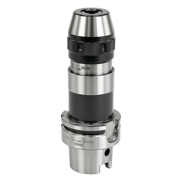 Keyless Drill Chuck 0.500