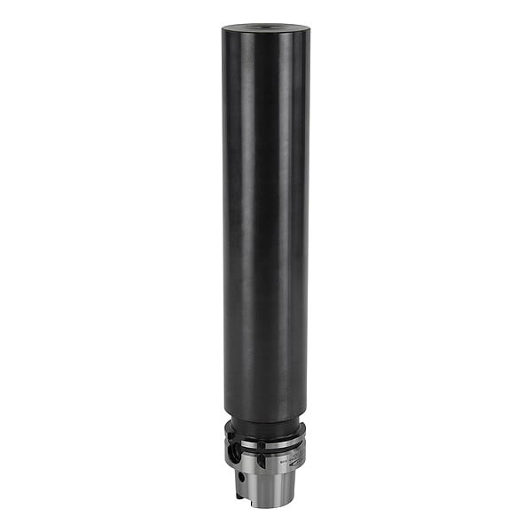 Blank Bar, HSK63, Proj 13in.