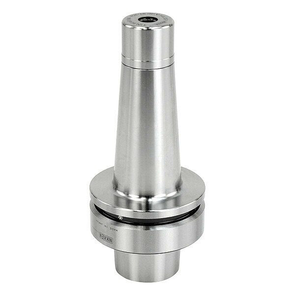 Collet Chuck, HSK63F, VC13, Project 90mm