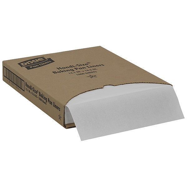Pan Liner, Handi-SZ 16.38