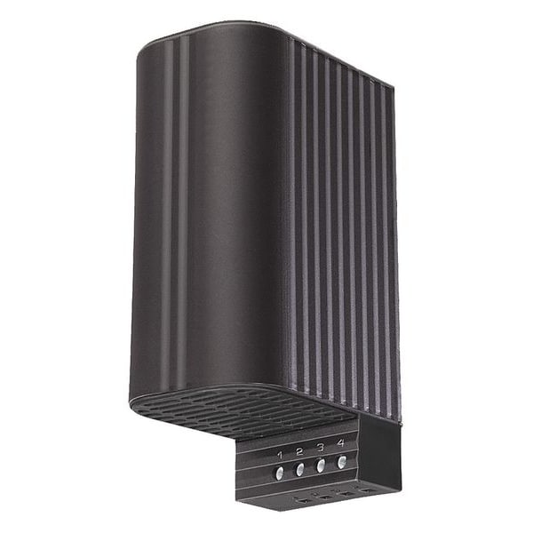 Heater, Safety Device, 8-7/8 in. L