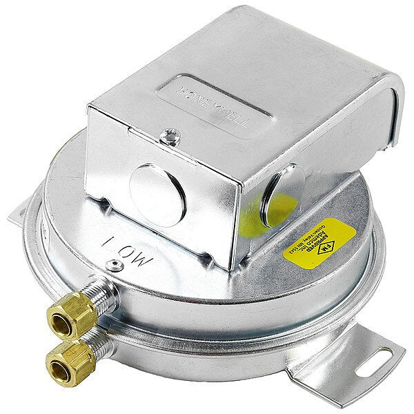 AirSwitch ProDuct