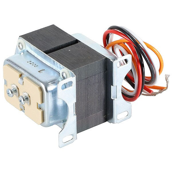 SUPER TRADELINE, 120/208/240V, 13