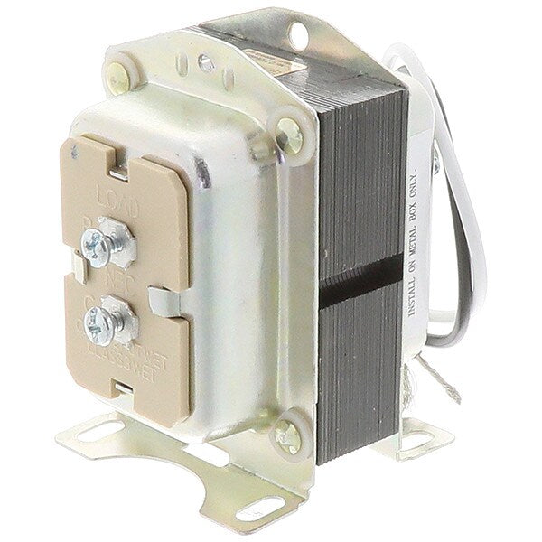 TRANSFORMER HON PANELS ONLY