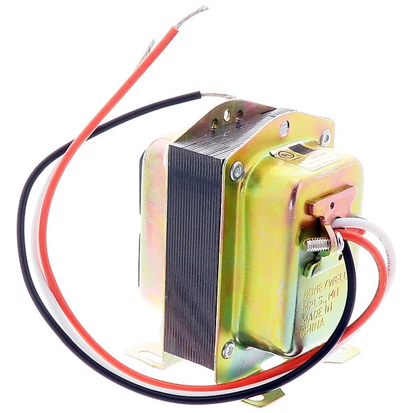 24 Volt Transformer, Universal Mount