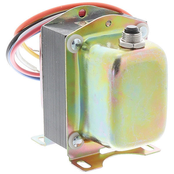 TRADELINE, 120/208/ 240V, CONDUIT AND FOOT