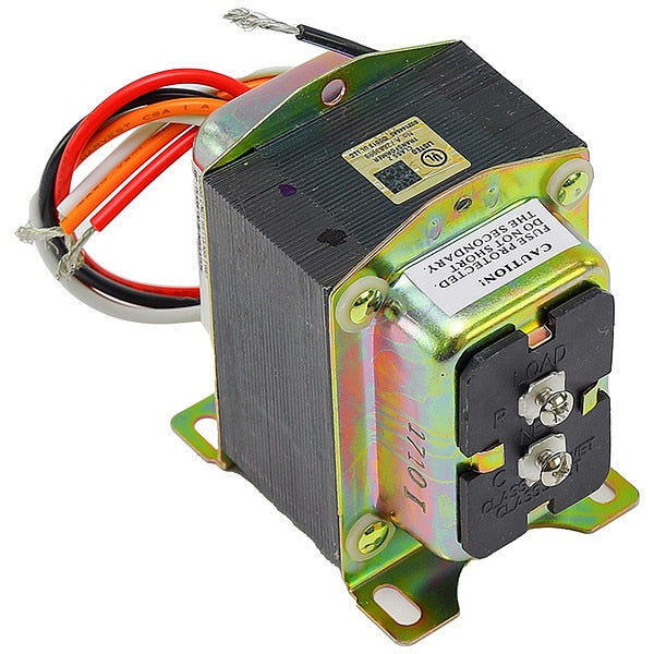 TRANSFORMER, 120/208/240V, UNIVERSAL MOUNT