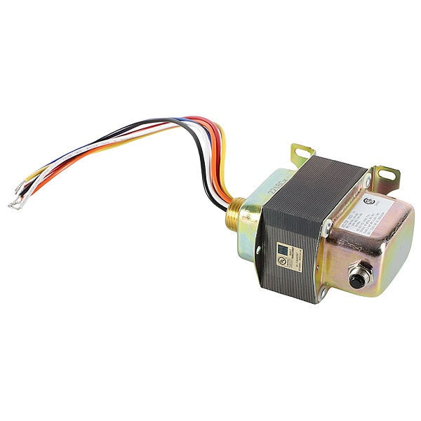 TRADELINE, 120/208/240V CONDUIT AND FOOT