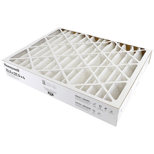 MEDIA REPLACEMENT FILTER, 21.5