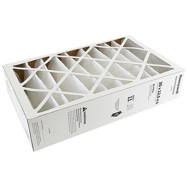 MEDIA REPLACEMENT FILTER, 20
