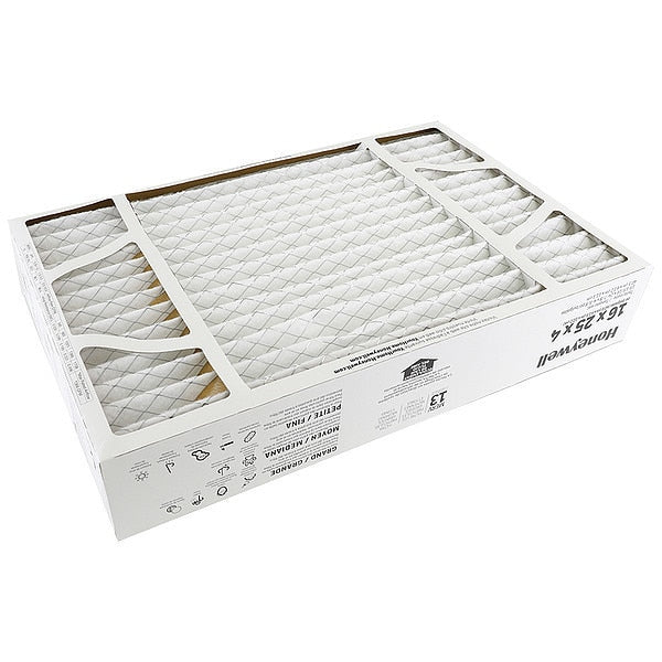 MEDIA REPLACEMENT FILTER, 16