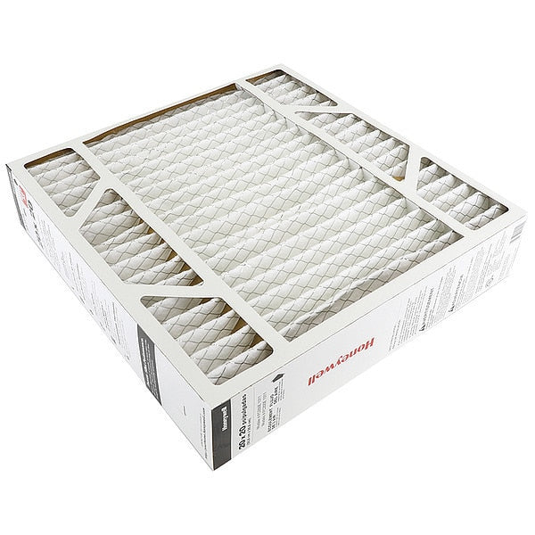 MEDIA REPLACEMENT FILTER, 20
