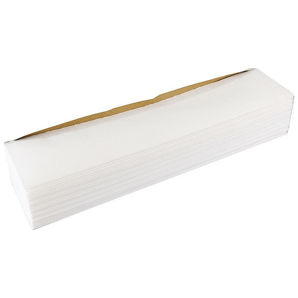MEDIA REPLACEMENT FILTER, 26-1/2