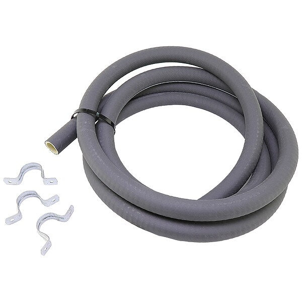 Humidifier Hose, Steam Type
