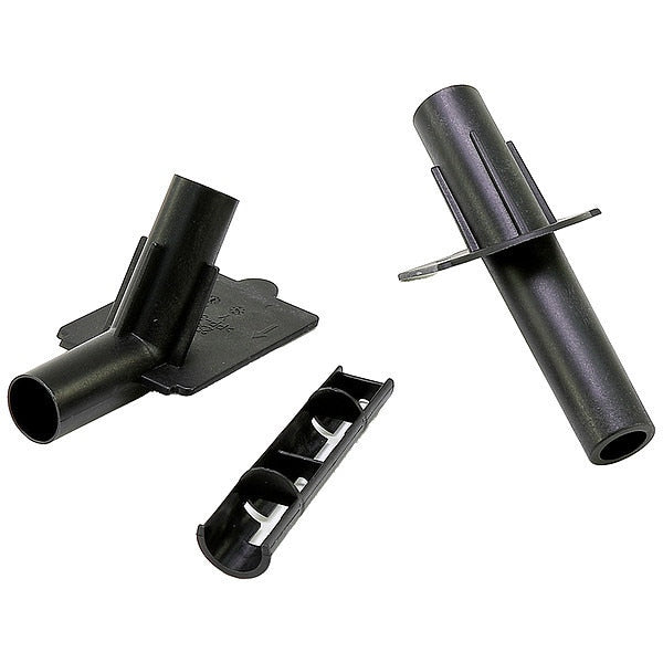 Humidifier Nozzle Kit, Replacement