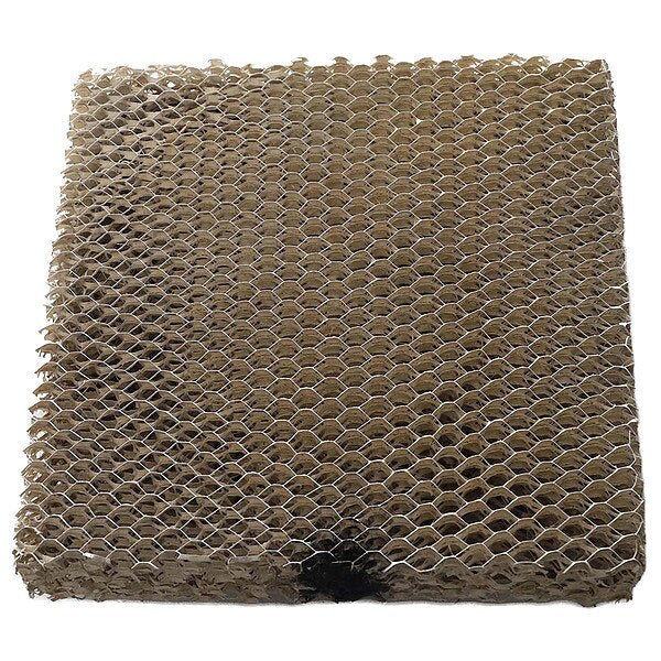 HUMIDIFIER PAD, STANDARD