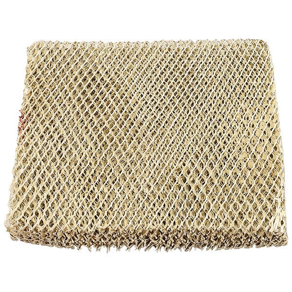Humidfier Pad, For Use With HE225