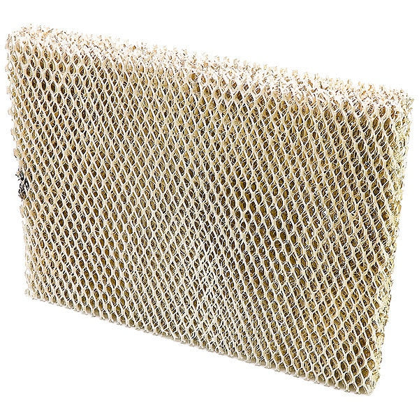 Humidifier Pad, for Aprilaire 350/HE260