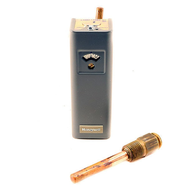AQUASTAT, VERT/HOR MOUNT, 240F STOP, 5-30F