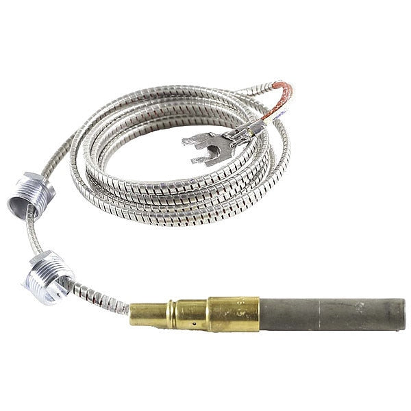 THERMOPILE, 47