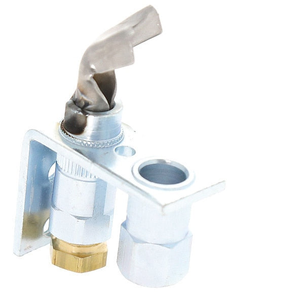 STANDING PILOT BURNER, B BRACKET, .018 ORI