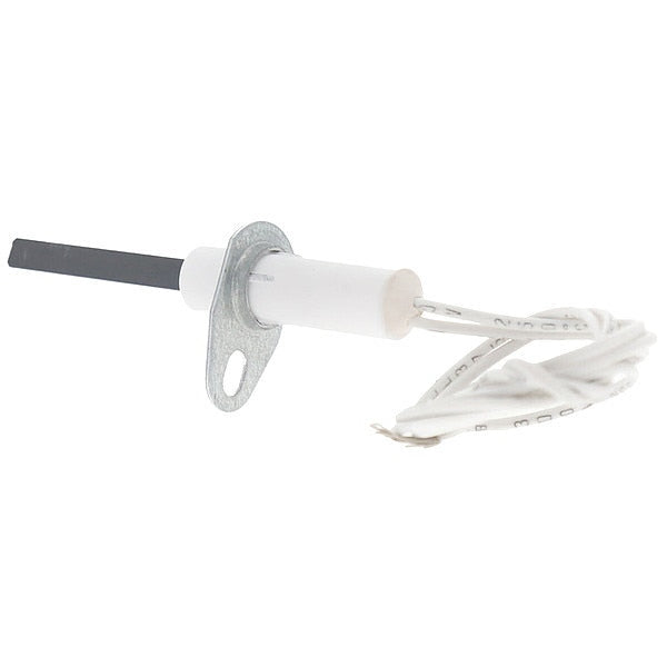 UNIVERSAL HOT SURFACE IGNITER OVERP, PK 6