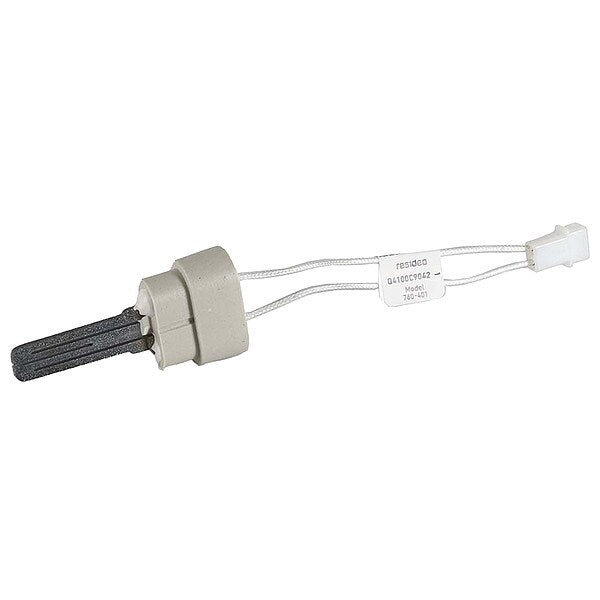 HOT SURFACE IGNITER, LEADWIRE 5.5