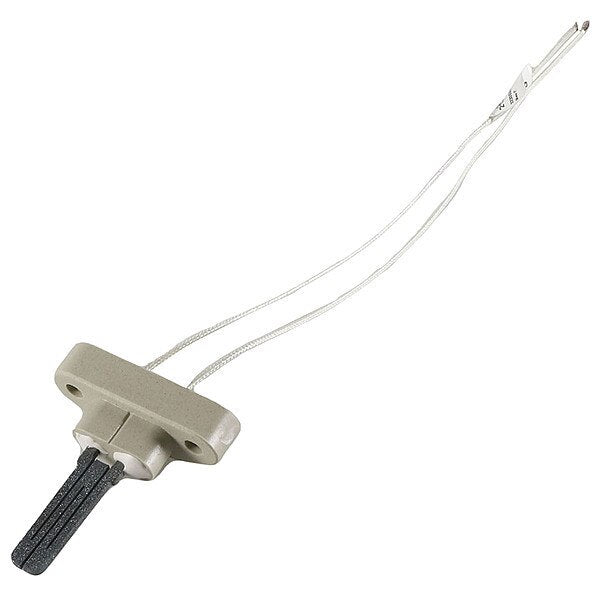HOT SURFACE IGNITER, LEADWIRE 11
