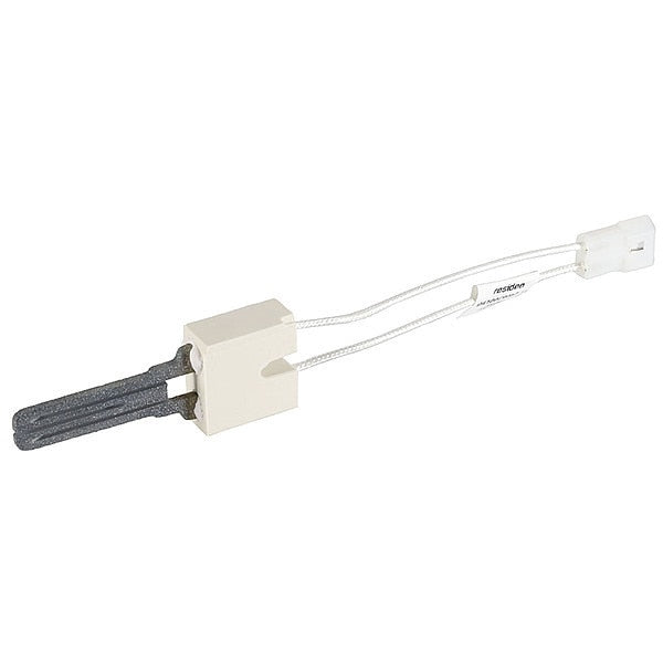 HOT SURFACE IGNITER, LEADWIRE 5.25