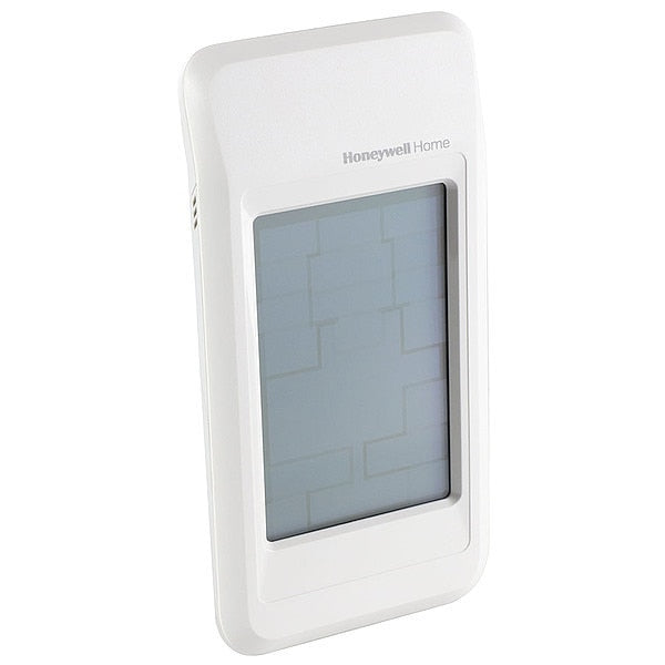 Portable Comfort Control, Battery
