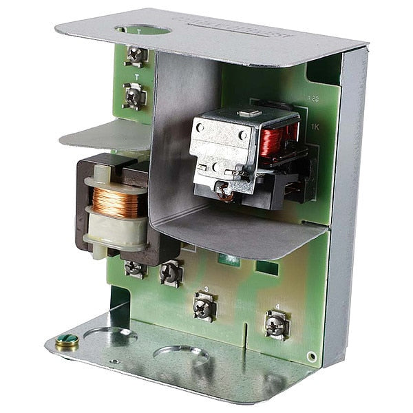 TRADELINE SWITCHING RELAY 120V 50/60HZ