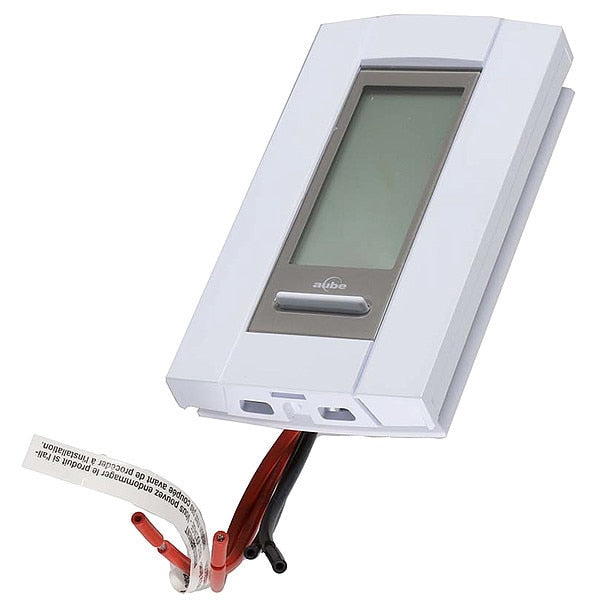 Line Volt Tstat Heat, 86to40F, 240VAC