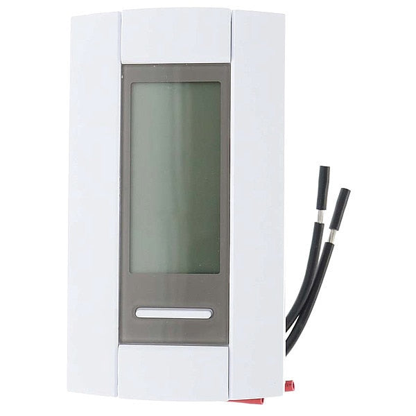 Line Volt Tstat Heat, 86to40F, 240VAC