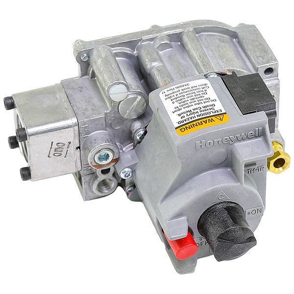 STANDING PILOT GAS VALVE, SLOW OPENING, 3/