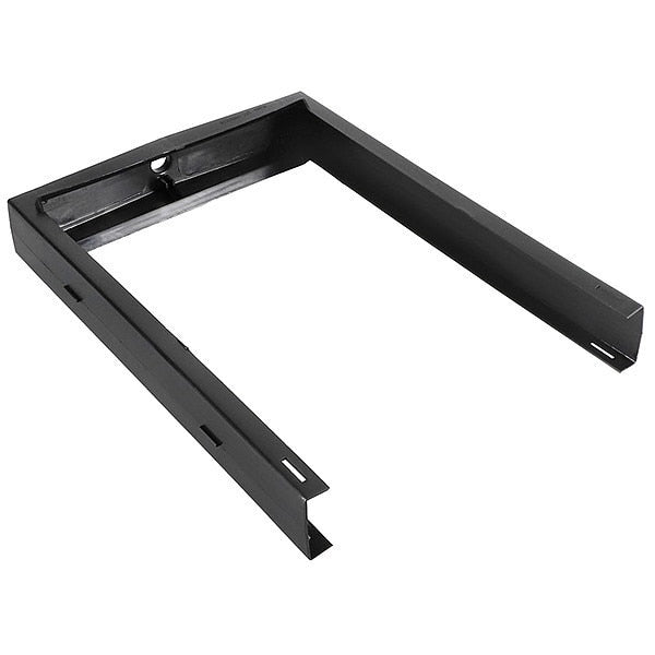 Frame for HE265 and HE365