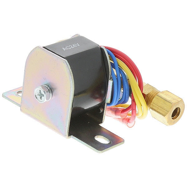 Solenoid, Water, For Use With HE365