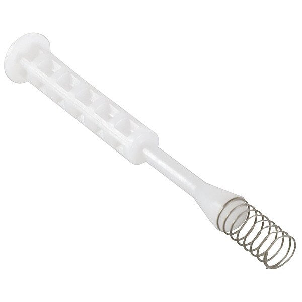 LP To Nat. Conversion Kit
