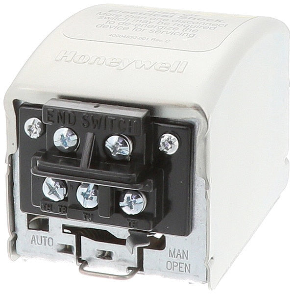 REPLACEMENT ACTUATOR FOR V8043F 5000/100