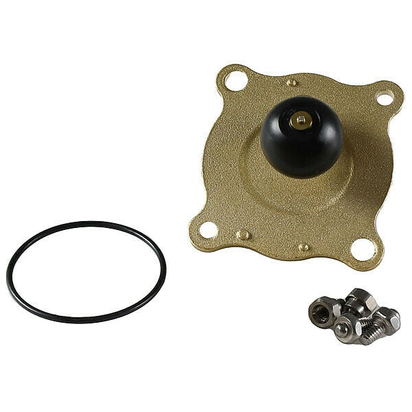 POWERHEAD ADAPTER KIT FOR V4043 AND V804