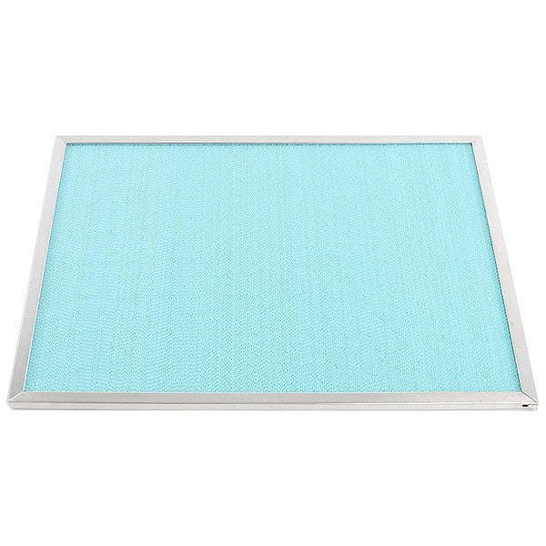 REPLACEMENT POST FILTER FOR ELECTRONIC A