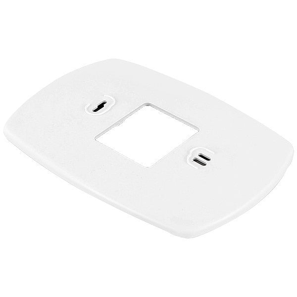MEDIUM COVER PLATES, 6-7/8